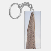 Porte-clés L'immeuble Flatiron (Devant gauche)