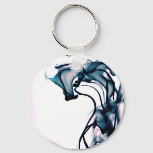 Porte-clés lineart (Recto)