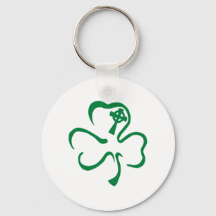 Porte-clés l'Irlande