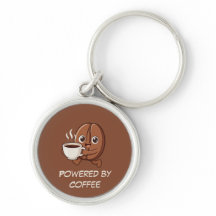 Little Kaka – Propulsé par le Café