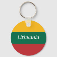 lituanie