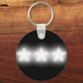 Porte-clés llavero (Verso)