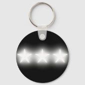 Porte-clés llavero (Verso)