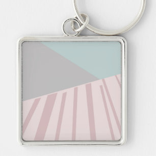 Porte-clés Llavero hun