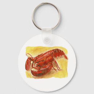 Porte-clés lobster.jpg