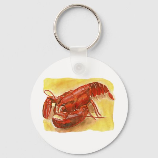 Porte-clés lobster.jpg (Recto)