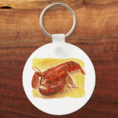 Porte-clés lobster.jpg (Recto)