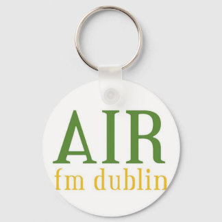 Porte-clés logo_300