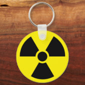 Porte-clés Logo de l'icône Portachiavi (Recto)