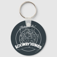 LOONEY TUNES™ C'EST FINI LES GENS !™
