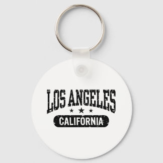 Porte-clés Los Angeles