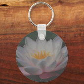 Porte-clés Lotus -Porte - clé- (Recto)