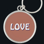 PORTE-CLÉS LOVE NECKLACE POUR FEMMES CADEAUX, PETITE AMIE MÈR<br><div class="desc">Ce design est plus adapté pour améliorer la créativité des gens</div>