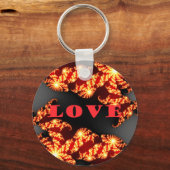 Porte-clés Love.png (Recto)