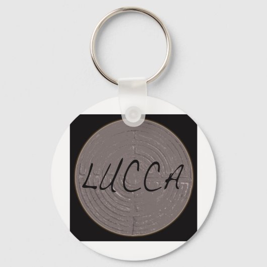 Porte-clés Lucca labyrinth.jpg (Recto)