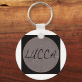 Porte-clés Lucca labyrinth.jpg (Recto)