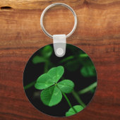 Porte-clés Lucky (Recto)