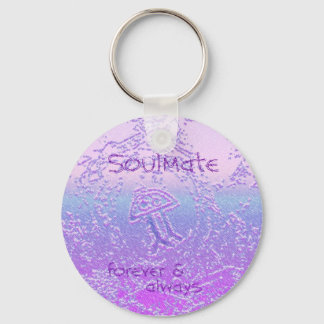 Porte-clés Lucky Indalo Blossom Porte - clé