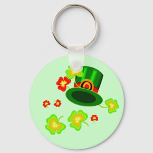 Porte-clés Lucky Porte - clé