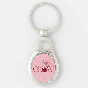 Porte-clés Lueur
