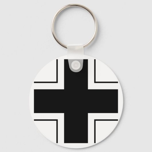 Porte-clés Luftwaffe porte - clé (Recto)