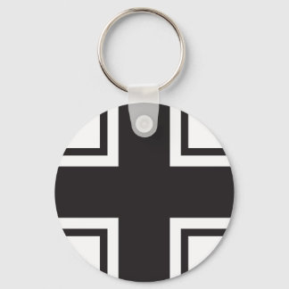 Porte-clés Luftwaffe Porte - clé de la Seconde Guerre mondial