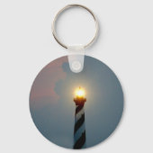 Porte-clés Lumière guide (Recto)