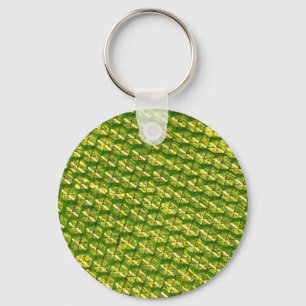 Porte-clés Luminosité !