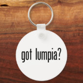 Porte-clés Lumpia (Recto)