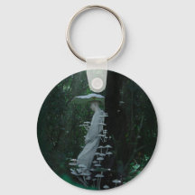 L'unité avec la nature