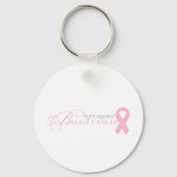 Lutte contre le cancer du sein
