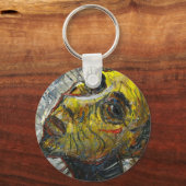 Porte-clés m205 (Recto)