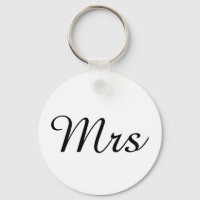 M. et Mme. | élégant couple moderne assorti