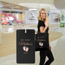 Ma 1ère fête des mères "Jardin de l'amour"