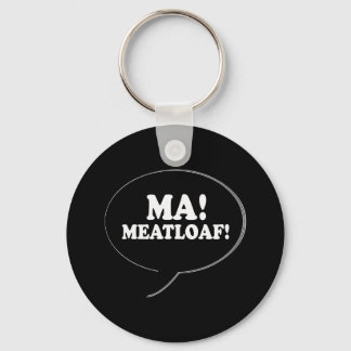 PORTE-CLÉS MA - LOAF