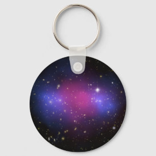 PORTE-CLÉS MACS J0025