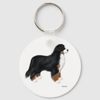 Porte-clés MadDog's All Stacked Up Porte - clé