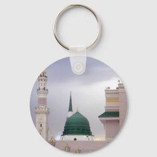 Porte-clés Madinah