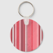 Porte-clés Madras Plaid Noël (Recto)