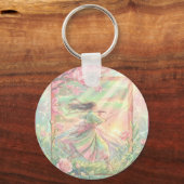 Porte-clés Magnet (Recto)