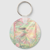 Porte-clés Magnet (Verso)