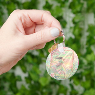 Porte-clés Magnet