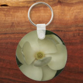 Porte-clés Magnolia (Recto)