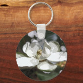 Porte-clés Magnolia 2760 (Recto)