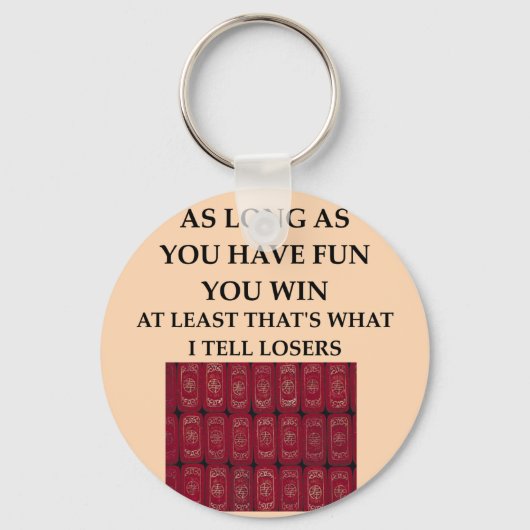 Porte-clés mahjong.png (Recto)