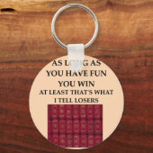 Porte-clés mahjong.png (Recto)