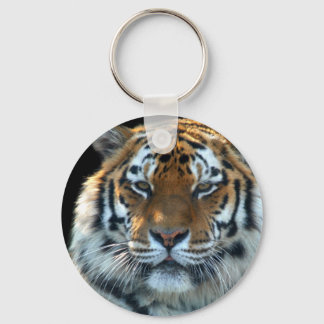 Porte-clés Majestic Sumatran Tiger