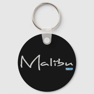 Porte-clés Malibu