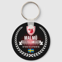 Malmö