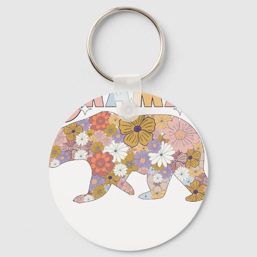 Porte-clés mama bear.png (Recto)